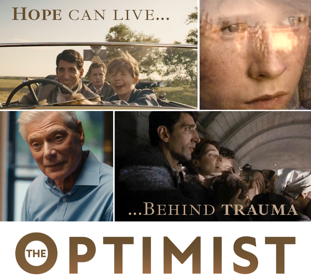 lnc_TheOptimist_1x1_static_AC_02(1).png